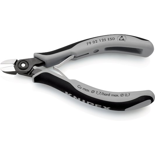 knipex_7902125esd_2