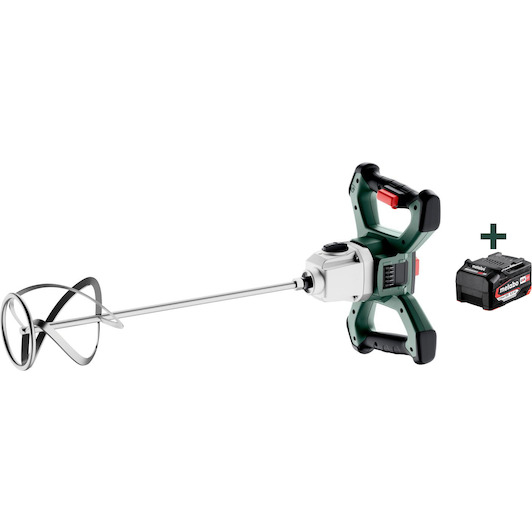 metabo_601165850