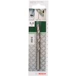 bosch_2609255049