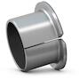 skf_pcmf182012e