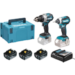 makita_dlx2507t3j