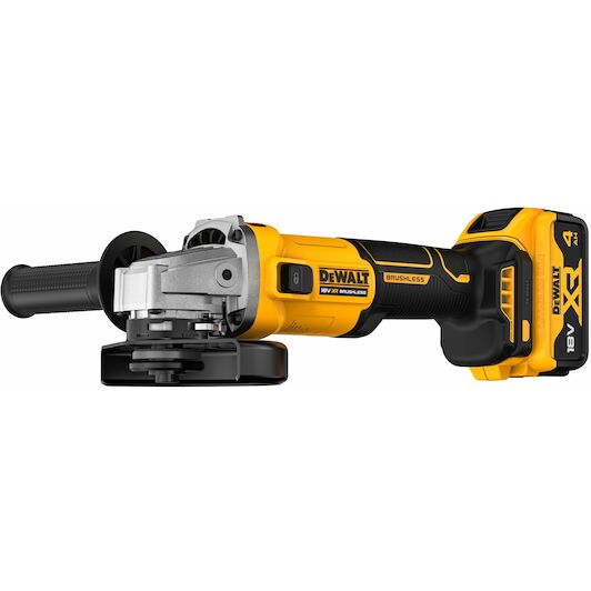 dewalt_dcg407m2t_qw_3