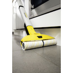 karcherhomegarden_10553000_7