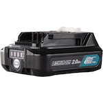 makita_197396_9