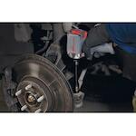 ingersollrand_47544405001_6