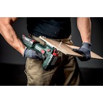 metabo_601047840_6