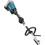 makita_dux60zm4_3