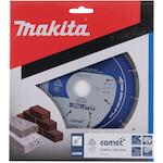 makita_b_27187