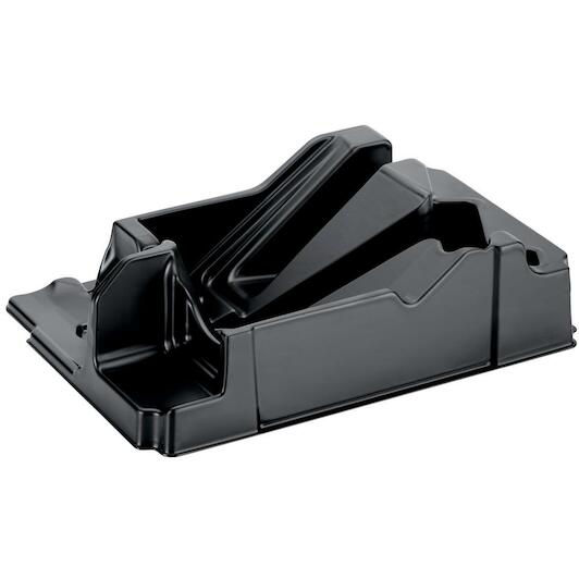 metabo_628877000