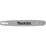 makita_191g45_2