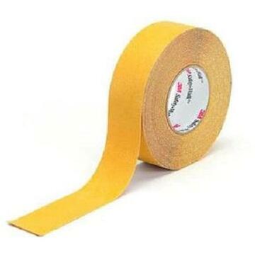 3m equipement d'atelier