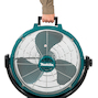 makita_cf003gz