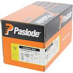 paslode_142202_2