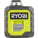 ryobi_5133005309