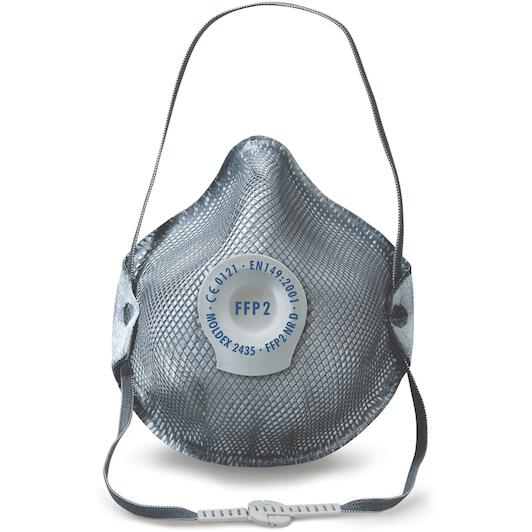 moldex_243501