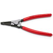 knipex_4511170