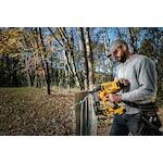 dewalt_dcfs950p2_qw
