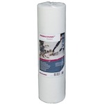 primacover_900033_3