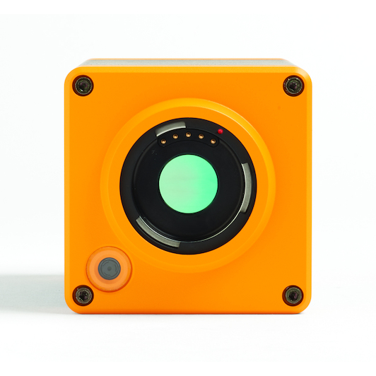 fluke_5293732_2