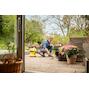 karcherhomegarden_16285000_6