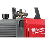 milwaukee_4933499248_4