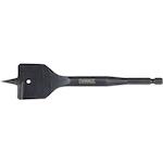 dewalt_dt4778_qz