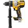 dewalt_dcd999nt_xj