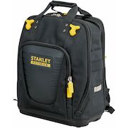 stanley_fmst1_80144