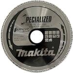 makita_e_12865