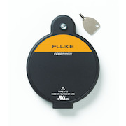 fluke_4326962