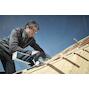 festool_500393