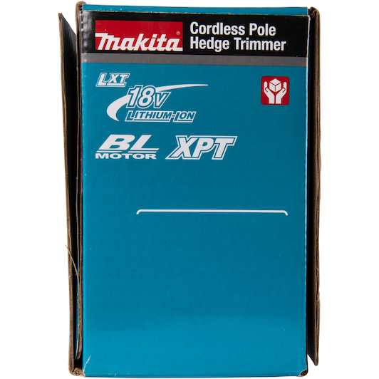 makita_dun500wz_21