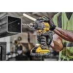 dewalt_dck2050h2t_qw_7