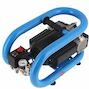 airpress_36748_20