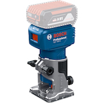 bosch_06016c6001_2