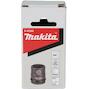 makita_e_22280_3