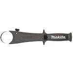 makita_123257_7