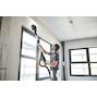 festool_205417