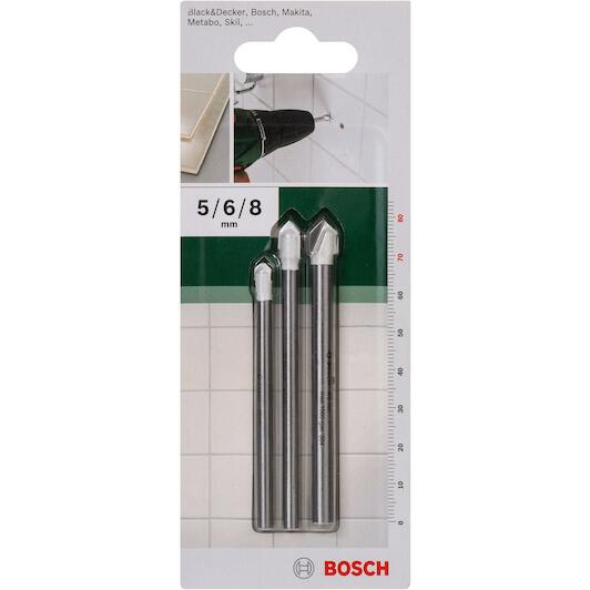 bosch_2609255588