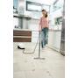 karcher_15136500