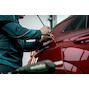 metabo_600797840_3