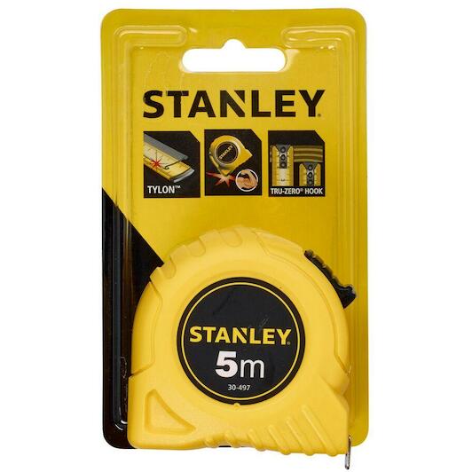 stanley_0_30_497