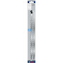 bosch_2608632123_2