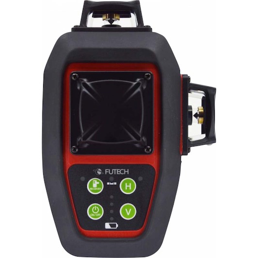 futech_0344de_10