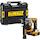 Catégorie Dewalt outils électroportatifs sans fils