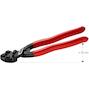 knipex_7121200
