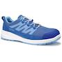 elten_728121_48