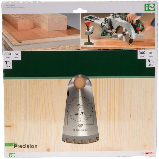 bosch_2609256883