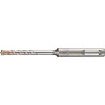 dewalt_dt9508_qz