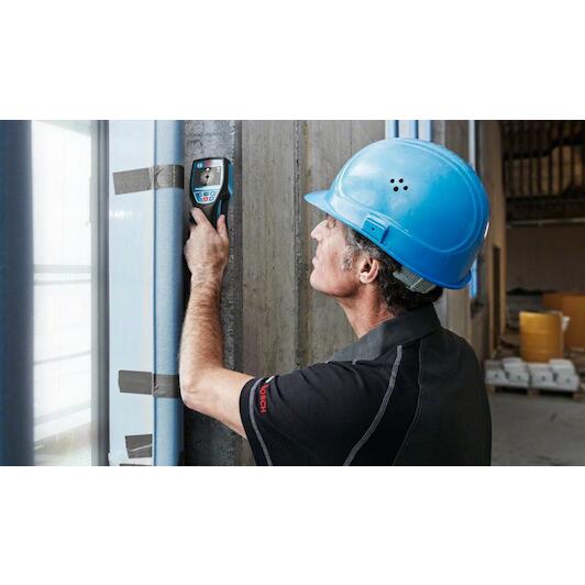 bosch_0601081301